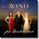 17-04-2014 - mix1_de - Wind.png